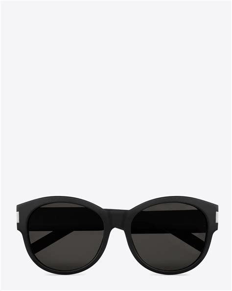 yves saint laurent occhiali y62|ysl saint laurent eyewear.